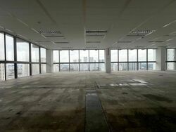 Central Plaza (D3), Office #592846641
